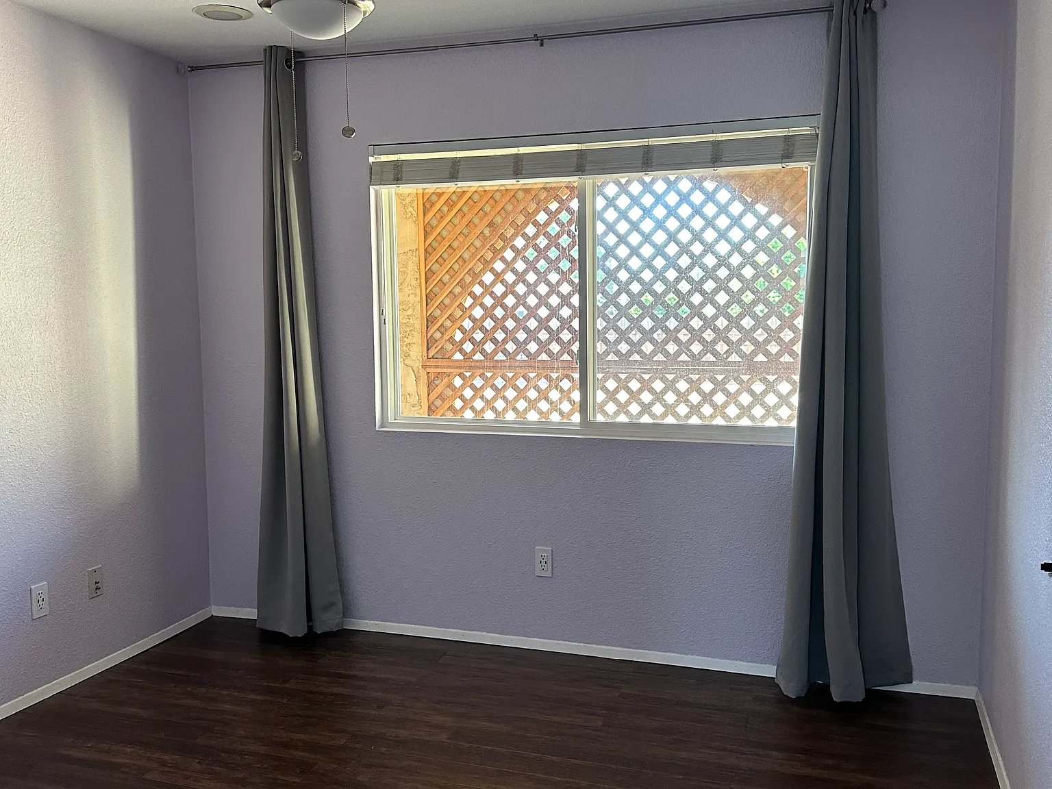 Lemon Crest Dr, Lakeside — Photo 4