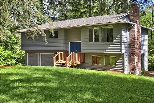 2nd image of 18606 NE 161st Pl