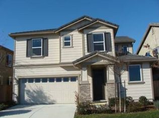 5415 Duck Walk Way, Sacramento, CA