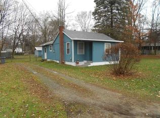 54373 Hastings St, Elkhart, IN 46514