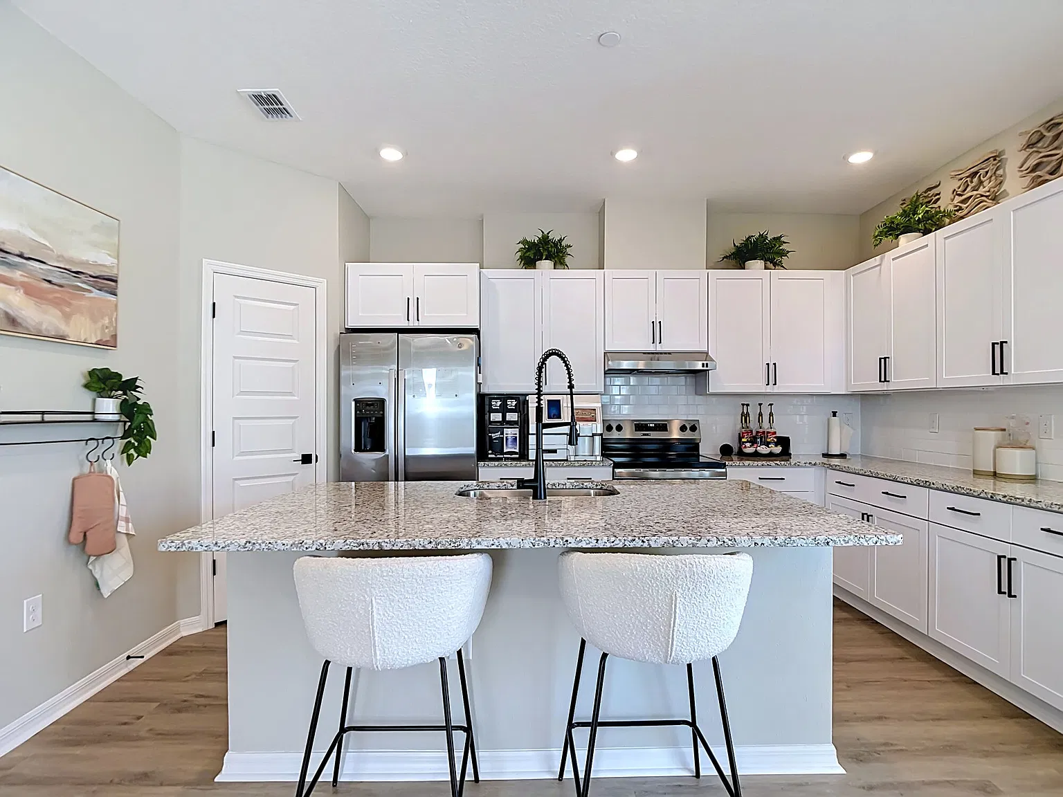BB Living Epperson Ranch — Photo 4