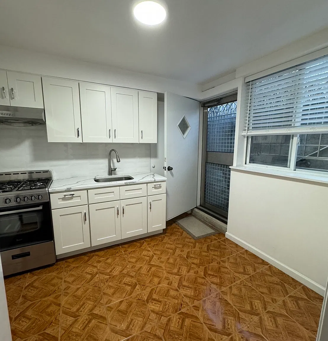 125th St, College Point — Photo 1