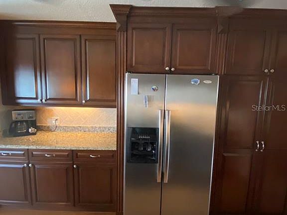 4th image of 2801 Shadow Wood Ct