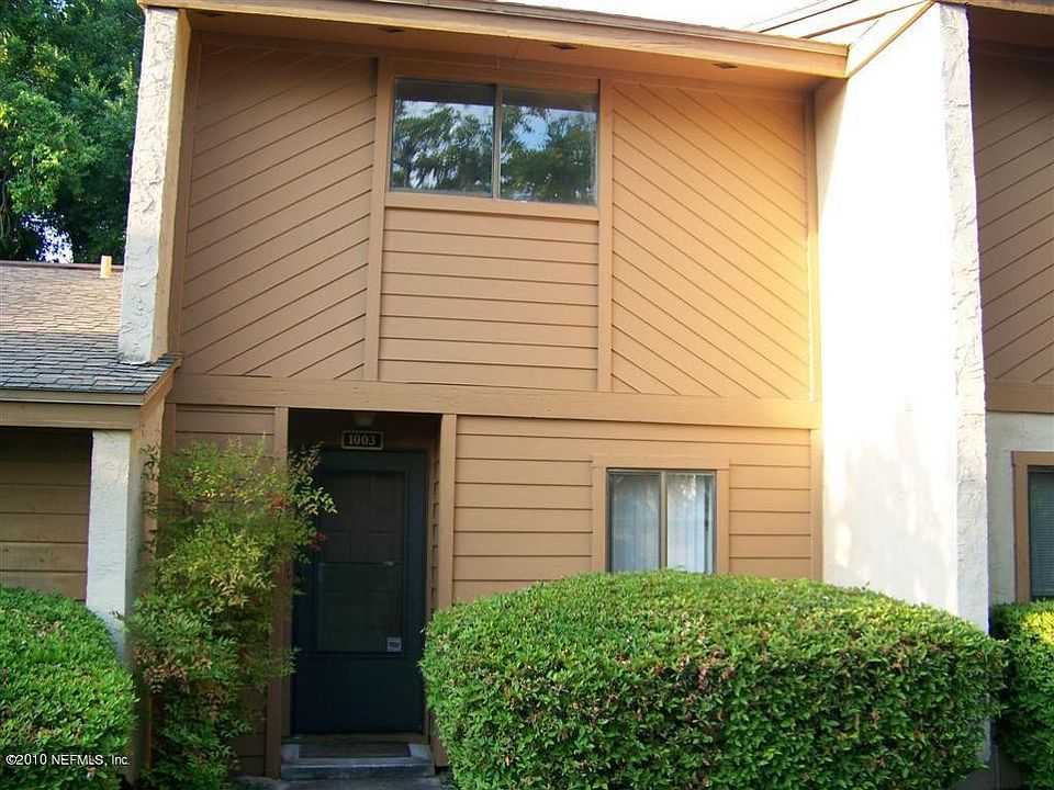 1st image of 85 Debarry Ave APT 1003