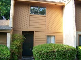 85 Debarry Ave APT 1003, Orange Park, FL 32073