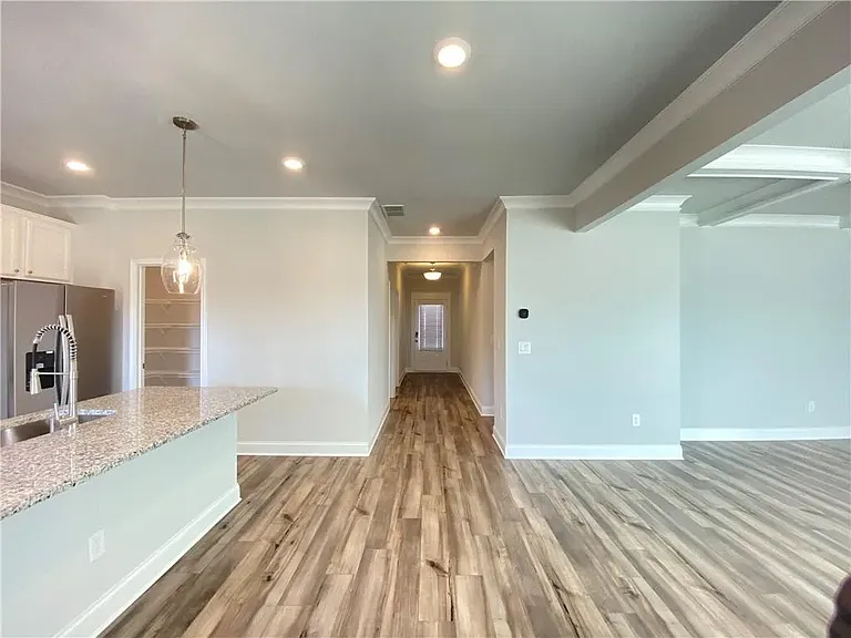 384 Sterling Creek Way — Photo 5