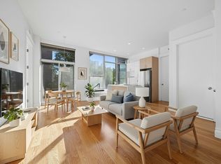 480 Humboldt St APT 3B, Brooklyn, NY 11211