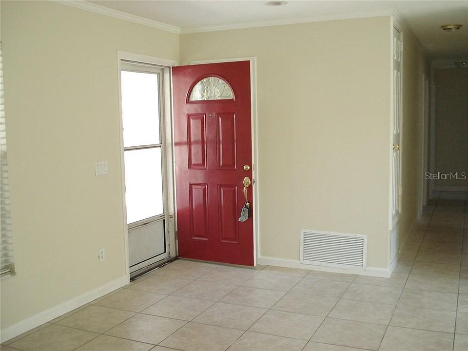 2nd image of 134 Mark David Blvd