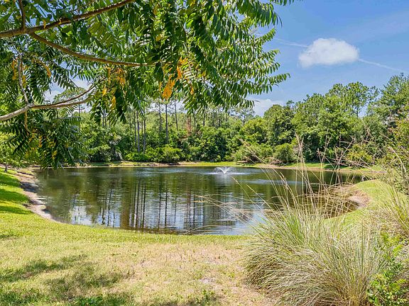 2nd image of 440 S Villa San Marco Dr Unit 304