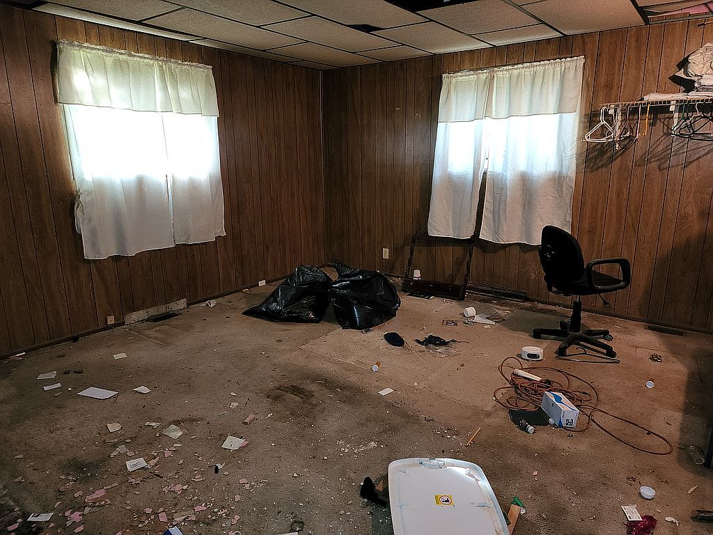 6291 W Coalmont Public Rd, Jasonville, IN 47438 Zillow