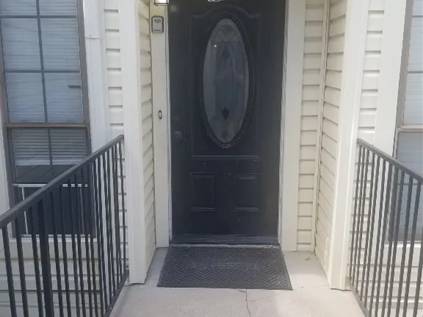 2428 Forest Brook Ln APT 1206, Arlington, TX 76006