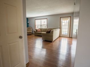 615 Glenfield Dr, Fort Wayne, IN