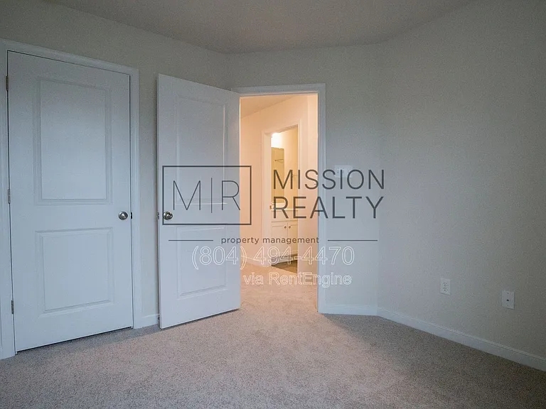 4184 Park Trail Dr — Photo 18