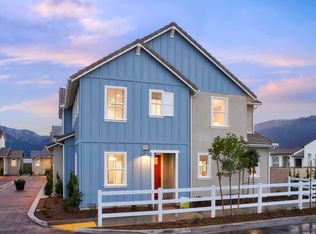 7006 Calla Lily Dr #2, Fontana, CA 92336