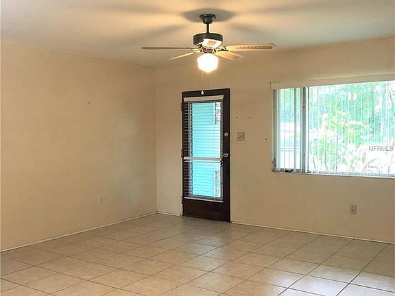 2nd image of 5174 Wood Cir E