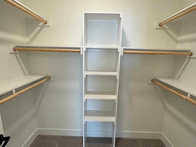 15665 Vacca Way #817 — Photo 7