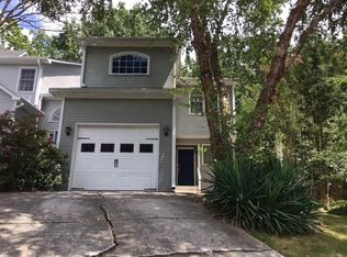 1732 Paddlewheel Dr, Marietta, GA 30062
