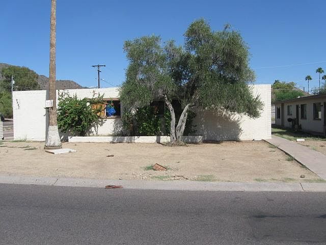 1st image of 9847 N 11TH Avenue