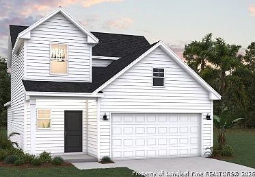 1st image of 273 Tenbury Ln Lot 622