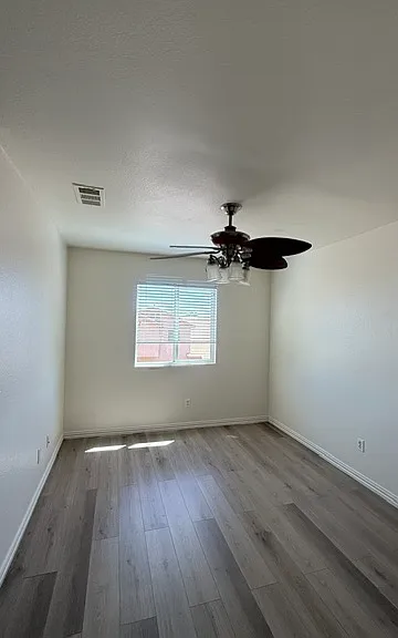 13569 Fullerton Ln — Photo 26