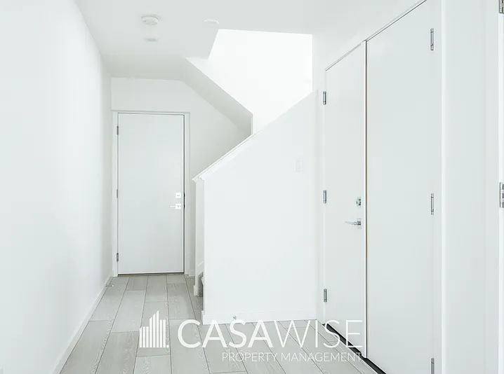 5 Rondeau Dr #86 — Photo 16