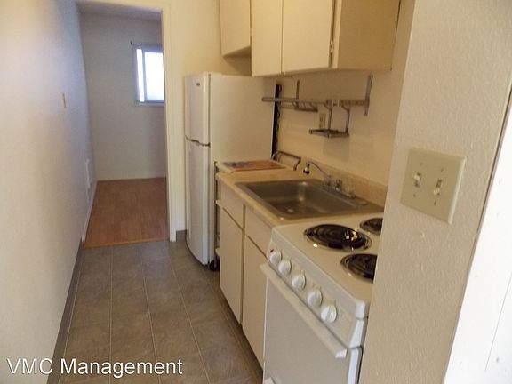 5th image of 1642 Melrose Ave APT 202