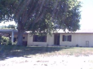 14250 Mesa Rd, Atascadero, CA 93422