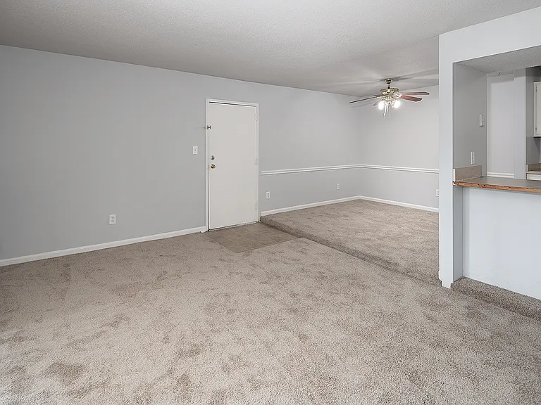 803 High Meadow Ln #N — Photo 35