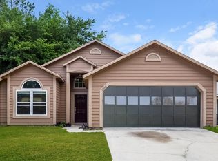 1960 Piedmont Park Blvd, Apopka, FL 32703