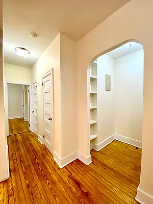 Rented by City & Suburban | media 11