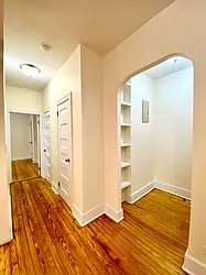 Rented by City & Suburban