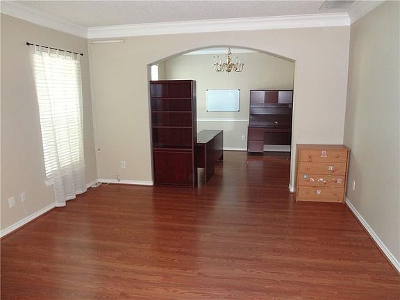 5th image of 9518 Windy Hollow Dr