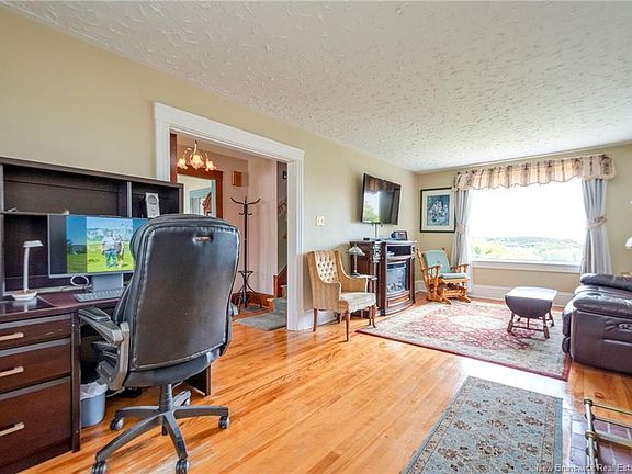 5th image of 1157 Manawagonish Rd