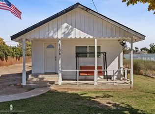 2308 Jenkins Rd, Bakersfield, CA 93314