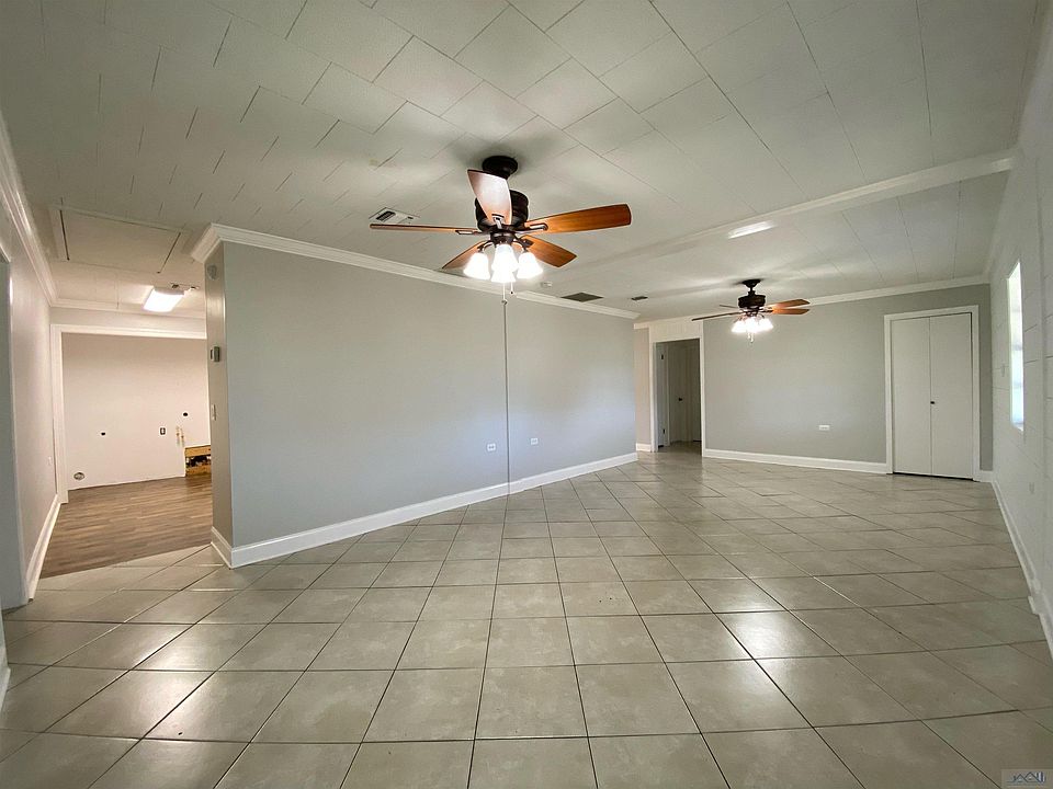 306 Agnes St, Houma, LA 70363 Zillow