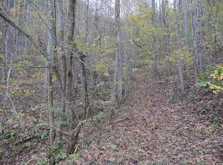 Highway 58, Bristol, VA 24202