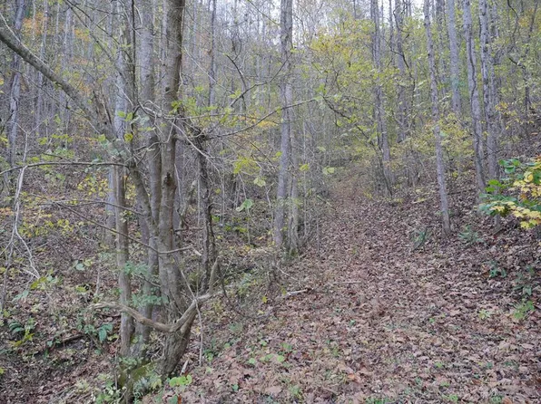 Highway 58, Bristol, VA 24202