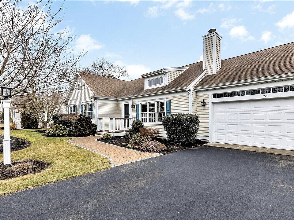 70 Schooner Lane, Hyannis, MA 02601 Zillow