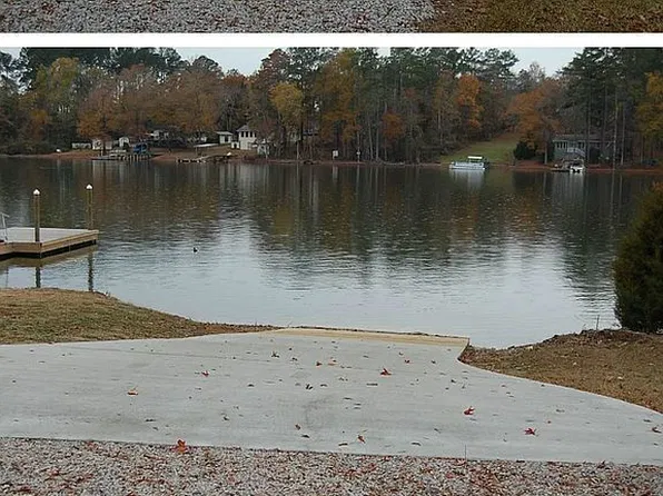 1244 Blacksgate E, Prosperity, SC 29127