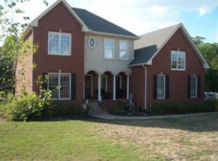 112 Jarod Way, Lebanon, TN 37087