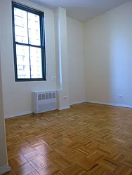 Rented by City & Suburban