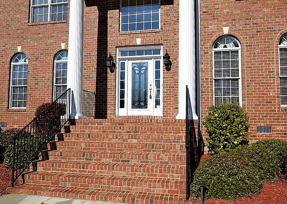 764 Meadowood Dr, Burlington, NC 27215 Zillow