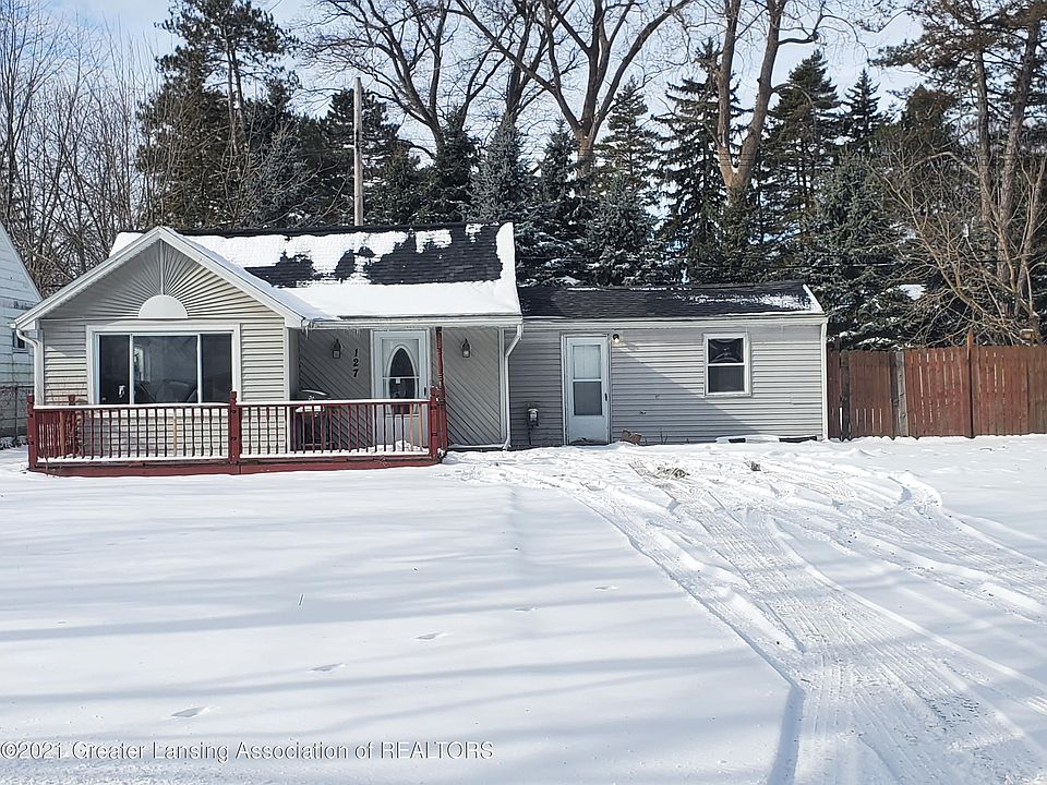 1st image of 127 N Deerfield Ave