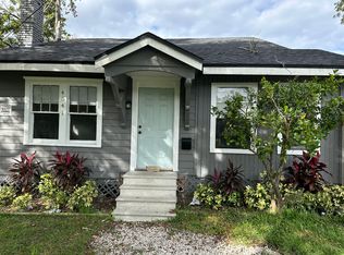 4541 Woolman Ave, Jacksonville, FL 32205