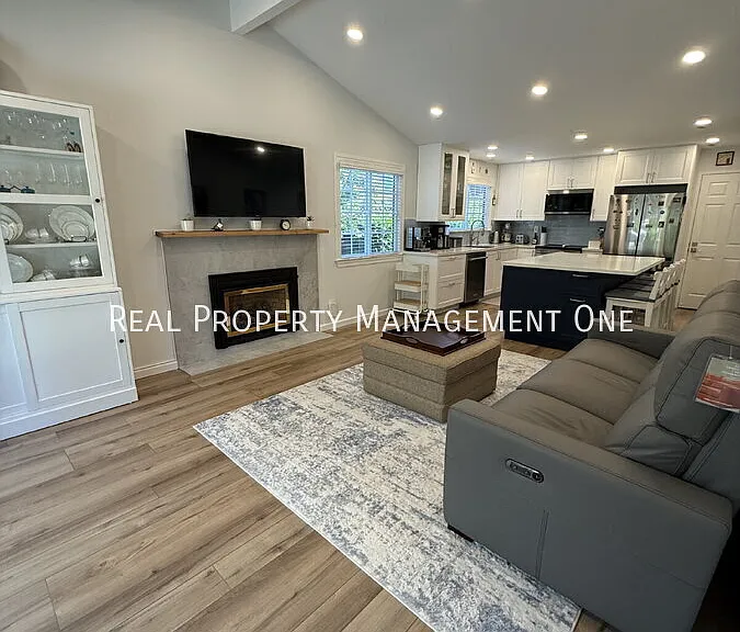 4682 Laramie Gate Ct — Photo 22