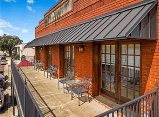 128 Saint Denis St #1, Natchitoches, LA 71457