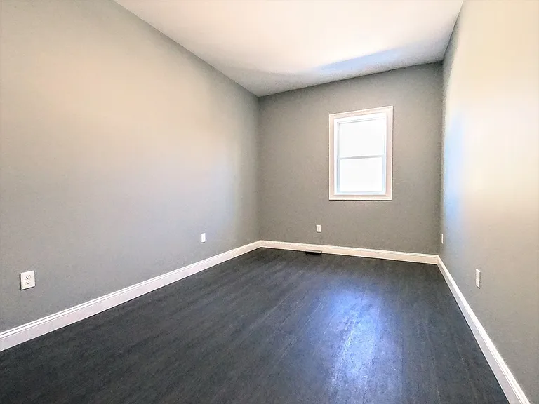 2 Sunnyside St #1 — Photo 25