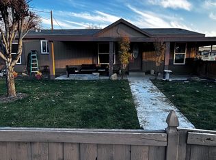 213 E 43rd St, Garden City, ID 83714