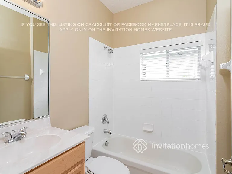 6503 Rock Bridge Ln — Photo 18