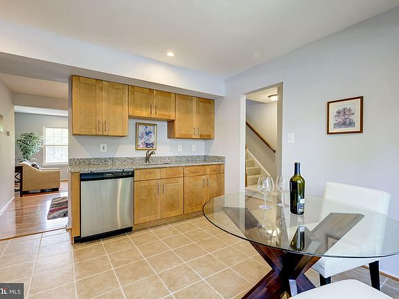 4th image of 7506 Indian Hills Dr